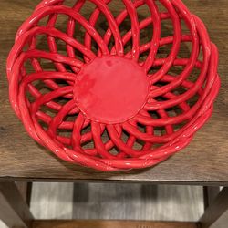 ESPANA Lifestyle Hot N'Cold Basket