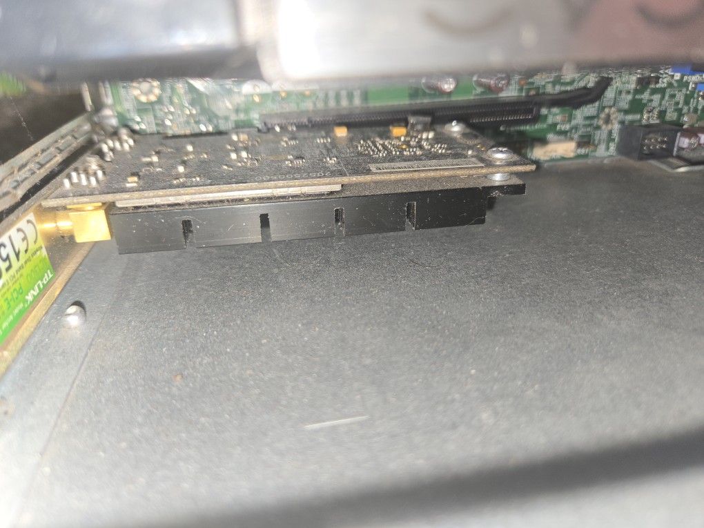 Dell Optiplex 9020 Gaming Computer