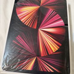 iPad Pro 11” M1 - 256gb - Mint condition