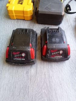Tools Batt greenworks 24v DeWalt tools