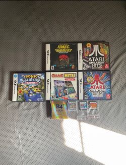Ask for questions trade read description