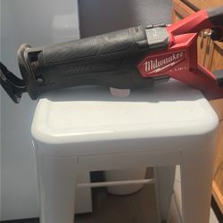 M-18  Saw Reciprocating Milwaukee 🔥🔥