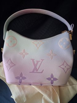 Louis Vuitton purse