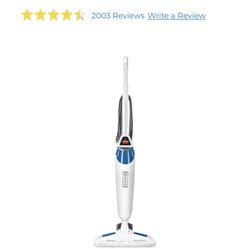 Bissell Steam Mop