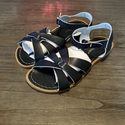 Salt Water Sandals Women