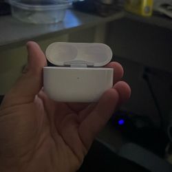 Charging Case Air Pod Pro 