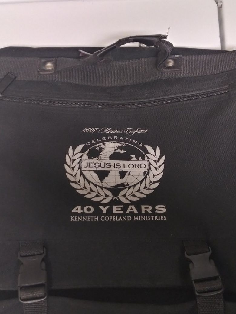 Laptop Bag
