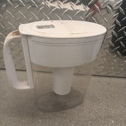 Water Fliter For Sale  $30 For 2 Of Them