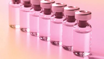 💗 PEP KITS 💗 RETA, TIR(Z) & MORE ☆