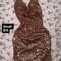 SALE ON CLOTHESSS‼️