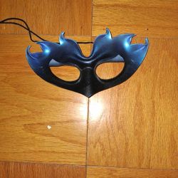Masquerade Masqu