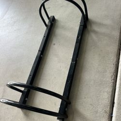 Bike Stand