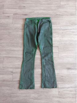 mens pants
