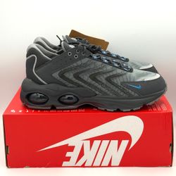 Nike Air Max Size 10.5 Men’s