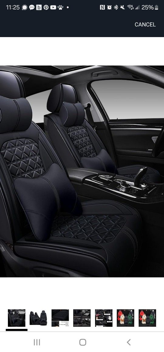 2024 KIA Carnival
