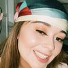 Elenitaa Robles