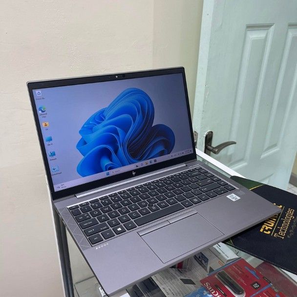 2024 NEW HP LAPTOP INTEL 17 OCTA 8 CORE PROCESSOR 512GB SSD 16GB RAM