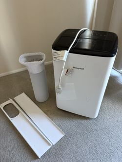 Air Conditioner AC - Portable