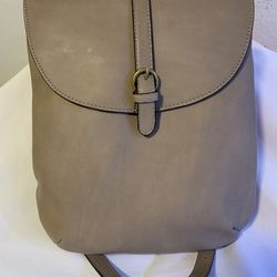 New Universal Thread Backpack (more than one available)