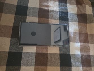 Samsung 22 ultra