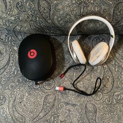 Beats By Dre
