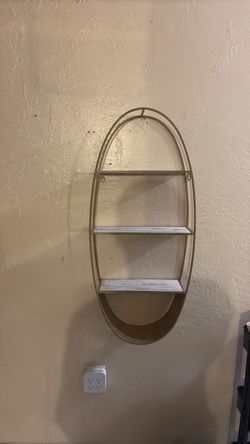 room decor