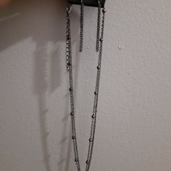 Jewelry Set