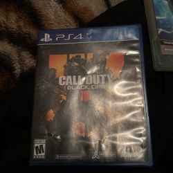 Black ops 3 ps4 on sale for sale