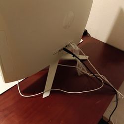 HP PC Computer Monitor 