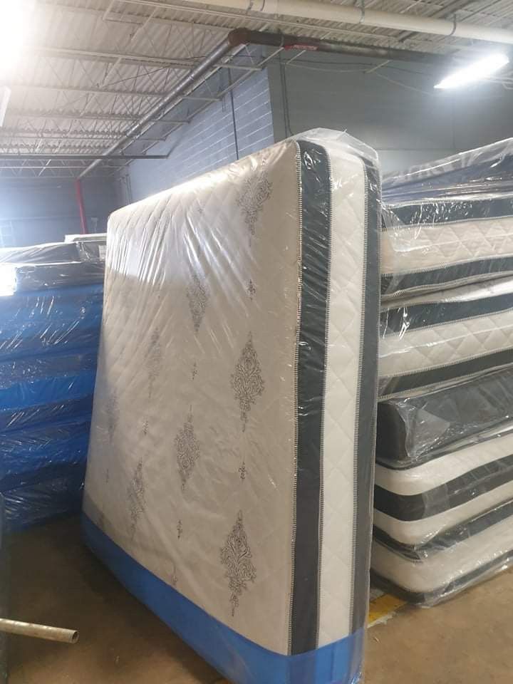 mattress colchon on sale e