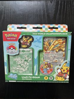Pokemon