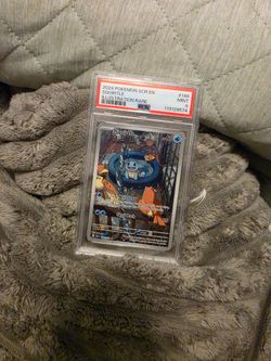 Squirtle tirodactil send offers
