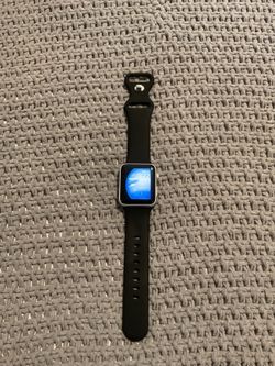 Apple Watch Series 3