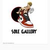 SOLE GALLERY