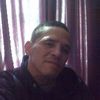Randy