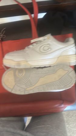 Women sneakers