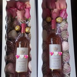 ♥️ Valentine’s Day ♥️