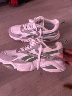 Rebook