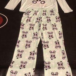 Girl Clothes Bundle Size 14-16