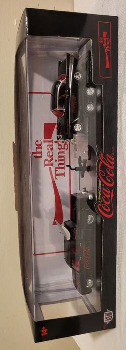 hot wheels make offer