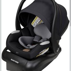 Maxi Cosi Infant Car Seat/Base