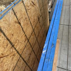 Tengo Ala Venta Estas Tablas