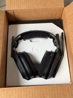 Astro a 50x