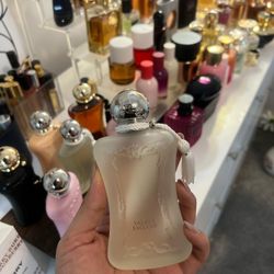 Parfums De Marly Valaya