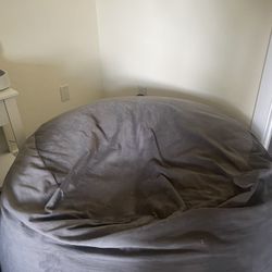 Bean Bag Chair 
