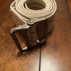 Medical Supplies