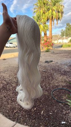 Wig