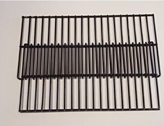 NEW GRILL RACKS COOKING GRATES