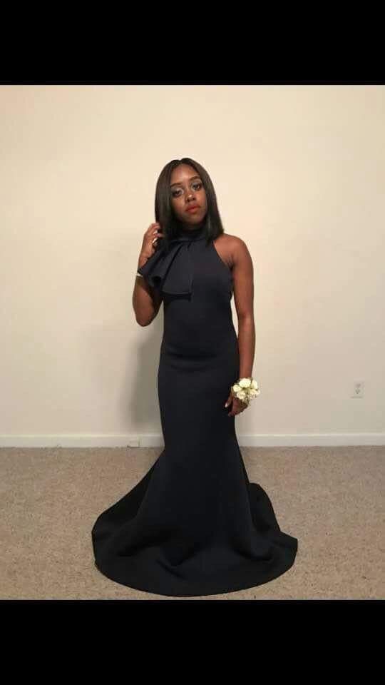 Inexpensive Prom Dress For Sale❗️❗️