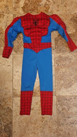 Costumes